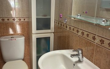 Property slide 14
