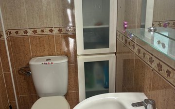 Property slide 15