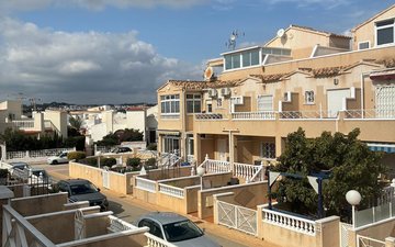 Property slide 17