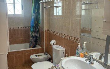Property slide 19