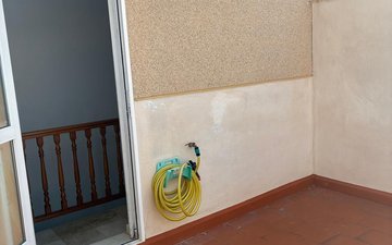 Property slide 23