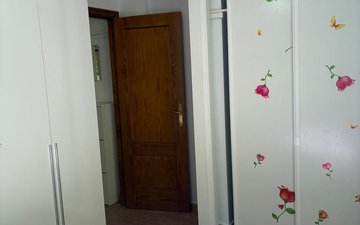 Property slide 24