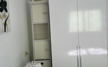 Property slide 25