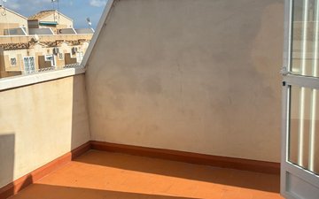 Property slide 26