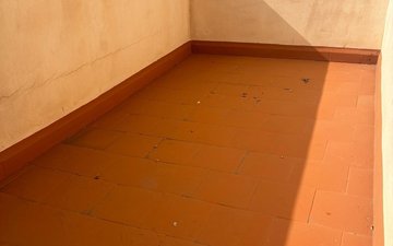 Property slide 27