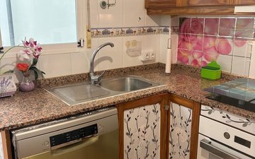 Property slide 9