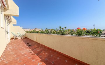 Property slide 4