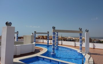 Property slide 1