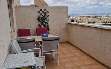 Property slide 15
