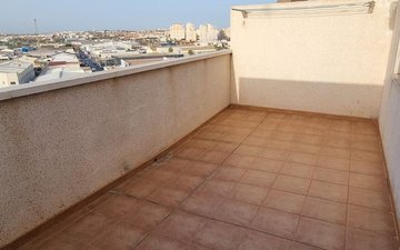 Property slide 16