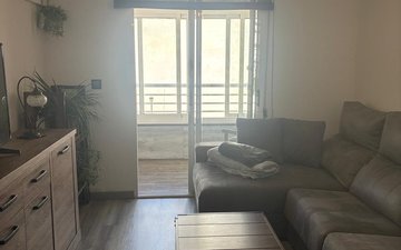 Property slide 1