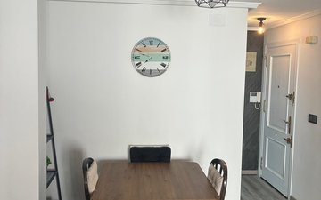 Property slide 11