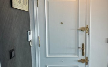 Property slide 16