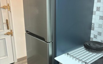 Property slide 17