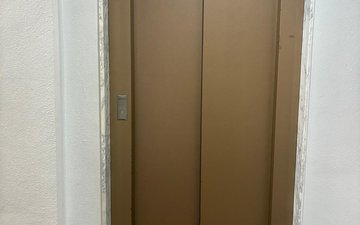 Property slide 20