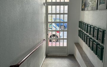 Property slide 21