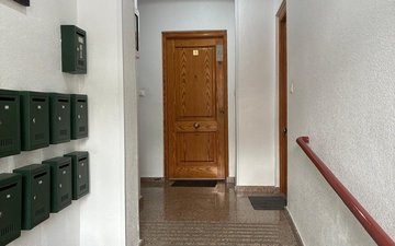 Property slide 22