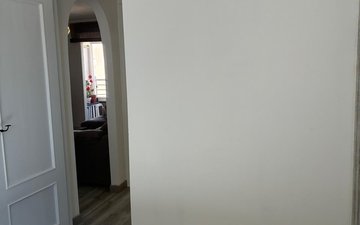 Property slide 3