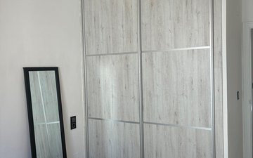 Property slide 9