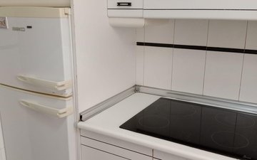 Property slide 12