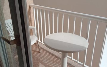 Property slide 9