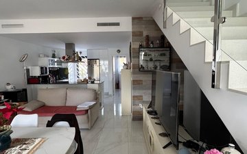 Property slide 12