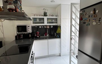 Property slide 13