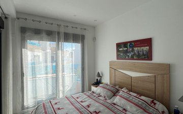 Property slide 15