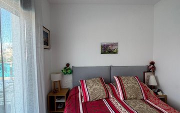 Property slide 16