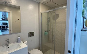 Property slide 19