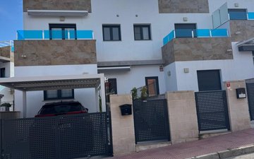 Property slide 3