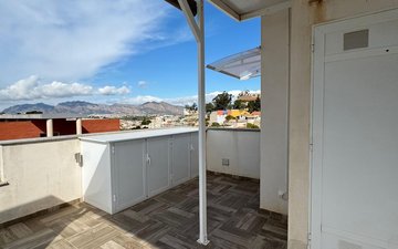 Property slide 6