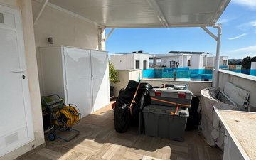 Property slide 7