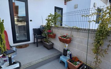 Property slide 8