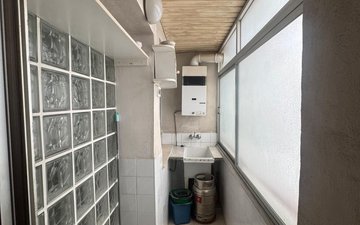 Property slide 19