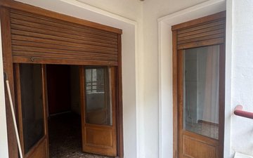Property slide 2