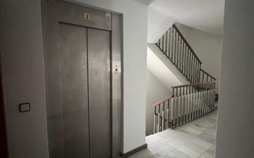 Property slide 4