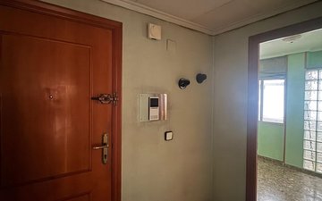 Property slide 9
