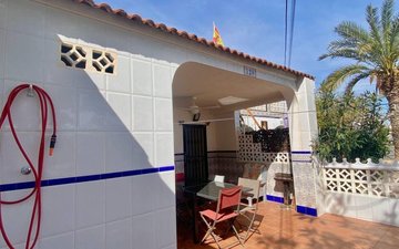 Property slide 3