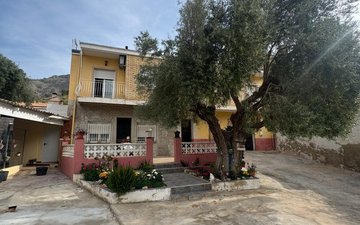 Property slide 1