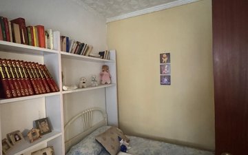 Property slide 13