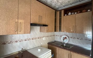 Property slide 17