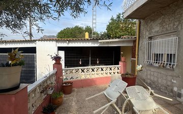 Property slide 2