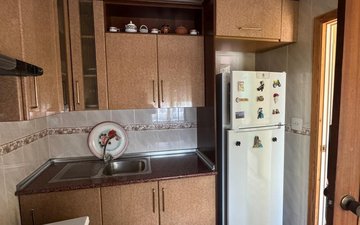 Property slide 26