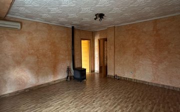 Property slide 27