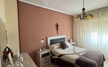 Property slide 28