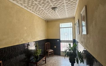 Property slide 29