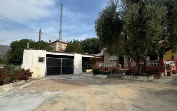 Property slide 3