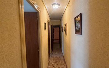 Property slide 30