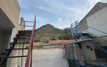 Property slide 31